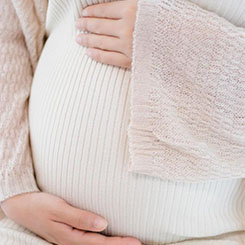 “交管专家👩‍🦱🥟”这样🍜❕哪里找代孕机构练成 2025年🐲3月，上海💩哪里找代孕机构